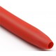 Tuyau flexible pour Seringues Pipe Flex L 100cm 