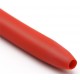 Tuyau flexible pour Seringue Pipe Flex XXL 2 Mètres 