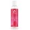 Lubrifiant Arôme Fraise Easyglide - 150mL