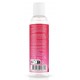 Lubrifiant Arôme Fraise Easyglide - 150mL 