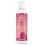 Lubrifiant aromatisé Rosé Champagne Easyglide - 150mL