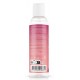 Lubrifiant aromatisé Rosé Champagne Easyglide - 150mL 