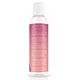 Lubrifiant aromatisé Rosé Champagne Easyglide - 150mL 