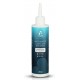Lubrifiant Eau Easyglide Spécial Masturbateur 250ml 