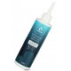 Lubrifiant Eau Easyglide Spécial Masturbateur 250ml 