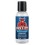 Lubrifiant à base d'eau Fuck & Fist Water 50ml