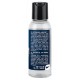 Lubrifiant à base d'eau Fuck & Fist Water 50ml 