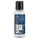 Lubrifiant à base d'eau Fuck & Fist Water 50ml 