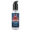 Lubrifiant à base d'eau Fuck & Fist Water 100ml