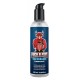Lubrifiant à base d'eau Fuck & Fist Water 250ml 