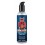 Lubrifiant à base d'eau Fuck & Fist Water 250ml