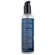 Lubrifiant à base d'eau Fuck & Fist Water 250ml 