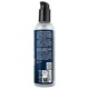 Lubrifiant à base d'eau Fuck & Fist Water 250ml 