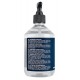 Lubrifiant à base d'eau Fuck & Fist Water 500ml 