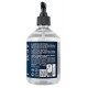Lubrifiant à base d'eau Fuck & Fist Water 500ml 
