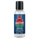 Lubrifiant Fuck & Fist Waterbased Relax 50ml 