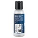 Lubrifiant Fuck & Fist Waterbased Relax 50ml 