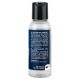Lubrifiant Fuck & Fist Waterbased Relax 50ml 