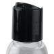 Lubrifiant Fuck & Fist Waterbased Relax 50ml 