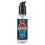 Lubrifiant Fuck & Fist Waterbased Relax 100ml