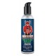 Lubrifiant Fuck & Fist Waterbased Relax 250ml 