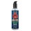 Lubrifiant Fuck & Fist Waterbased Relax 250ml