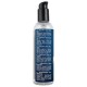 Lubrifiant Fuck & Fist Waterbased Relax 250ml 