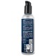 Lubrifiant Fuck & Fist Waterbased Relax 250ml 