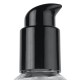 Lubrifiant Fuck & Fist Waterbased Relax 250ml 