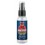 Lubrifiant à base de silicone Fuck & Fist Silicone 50ml