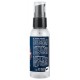 Lubrifiant à base de silicone Fuck & Fist Silicone 50ml 