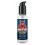 Lubrifiant à base de silicone Fuck & Fist Silicone 100ml