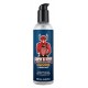 Lubrifiant à base de silicone Fuck & Fist Silicone 250ml 