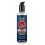 Lubrifiant à base de silicone Fuck & Fist Silicone 250ml