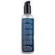 Lubrifiant à base de silicone Fuck & Fist Silicone 250ml 