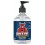 Lubrifiant à base de silicone Fuck & Fist Silicone 500ml
