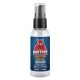 Lubrifiant Fuck & Fist Silicone Relax 50ml 