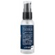 Lubrifiant Fuck & Fist Silicone Relax 50ml 