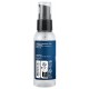 Lubrifiant Fuck & Fist Silicone Relax 50ml 