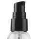 Lubrifiant Fuck & Fist Silicone Relax 50ml 