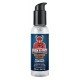 Lubrifiant Fuck & Fist Silicone Relax 100ml 