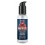 Lubrifiant Fuck & Fist Silicone Relax 100ml