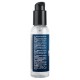 Lubrifiant Fuck & Fist Silicone Relax 100ml 