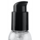 Lubrifiant Fuck & Fist Silicone Relax 100ml 