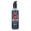 Lubrifiant Fuck & Fist Silicone Relax 250ml