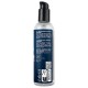 Lubrifiant Fuck & Fist Silicone Relax 250ml 