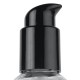 Lubrifiant Fuck & Fist Silicone Relax 250ml 