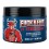 Lubrifiant épais relaxant Fuck & Fist FF Hybrid Relax 500ml