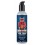 Lubrifiant Aspect Sperme Fuck & Fist Cum Load 250ml