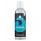 Lubrifiant à base d'eau Sensualube Water 150ml 